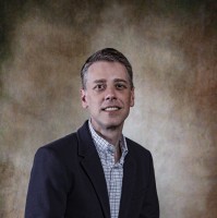 Bryan Blevins