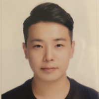 junghyun lim