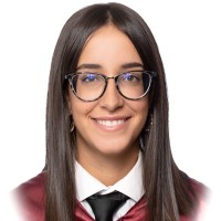 Ángela Moreno Tardón