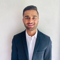Zaid Bhayat
