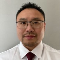 Thomas Chung