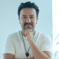 Eduardo Gomez Restrepo