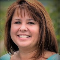 Karen Maida Heckman, CPDC
