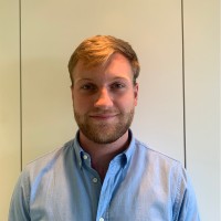 Joren Van Poucke