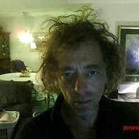 Eric wirsching
