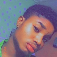 Nnedum Makuochukwu