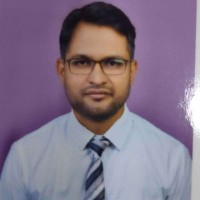 Chetan Maldhure
