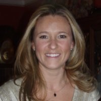 Lindsey Tom