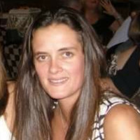Anna Corrigan