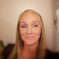 Megan O'Rourke