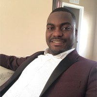 Pierre Beauge, Bsn, Rn, Lpn