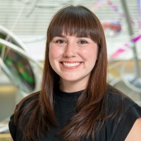 Audrey Abeyta