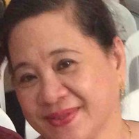 Lilian Tupas Salazar