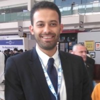 Soufiane Rharib