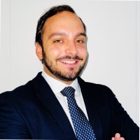 Gino Sartorio