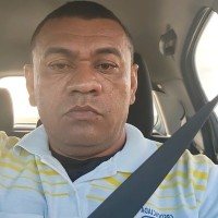 Hamilton Leandro Nascimento