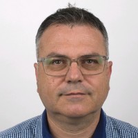 Aleš Škoflanc