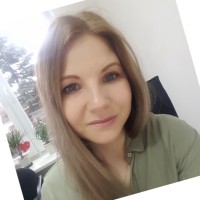 Marta Glapińska