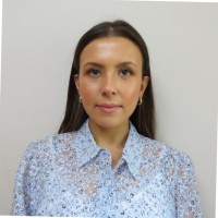 Isabella O'Boyle
