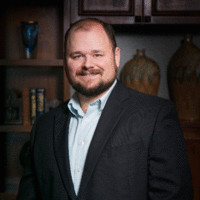 Jason R. Fogle