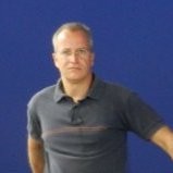 mariano daniel villafañe