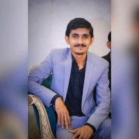 Abdullah Saeed