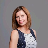 Jo Watters