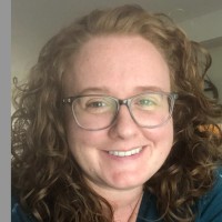 Kimberly Conley