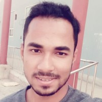 Sujan Khan