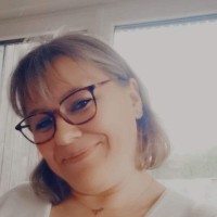 Stéphanie Bossuet