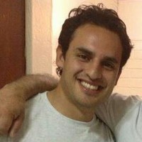 Mauricio Castillo Rodríguez