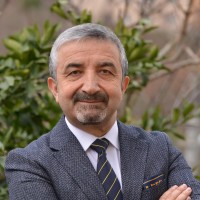 Şenol Kaptan