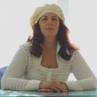 Debra Swihart