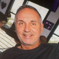 Bart Rademaker
