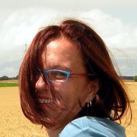 Barbara Eichler