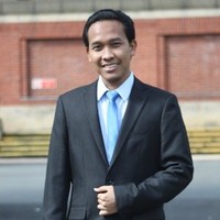 Utut Widyanto