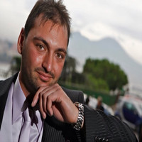 Fabio Gavitone