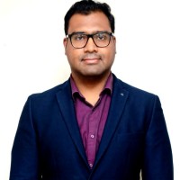 Ritesh Kumar Singh