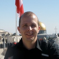 Shawn Satherlie