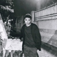 Abdullah Khaled