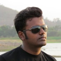 Arun Babu