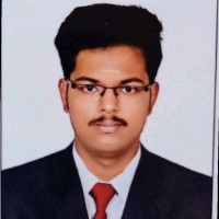 Deepak Siva