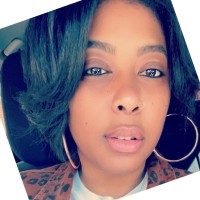 Christen Wright