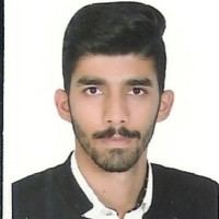 Mohammad Nazarbeyki