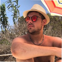 Davide Labagnara