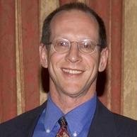 LockeBridge Investment Banking