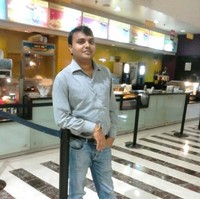 Deepak Kumar