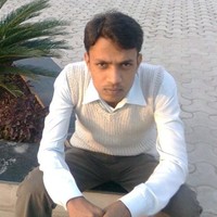 Ram Kumar