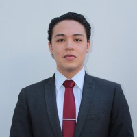 Pablo Montiel Cisneros