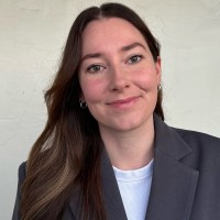 Hilary Randall